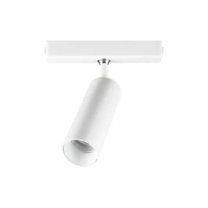 Cata-CT-5851-15W-Frank-Magnetic-Ray-Spot-Armatur-Gunisigi.jpg Cata CT-5851 15W Frank Magnetic Ray Spot Armatür Günışığı